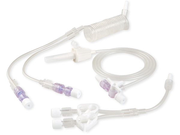 Hyupsung Medical